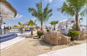 VELIER HOLIDAY Apartments